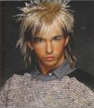 limahl15